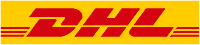 Standard-Versand DHL